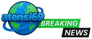 ATENSI69