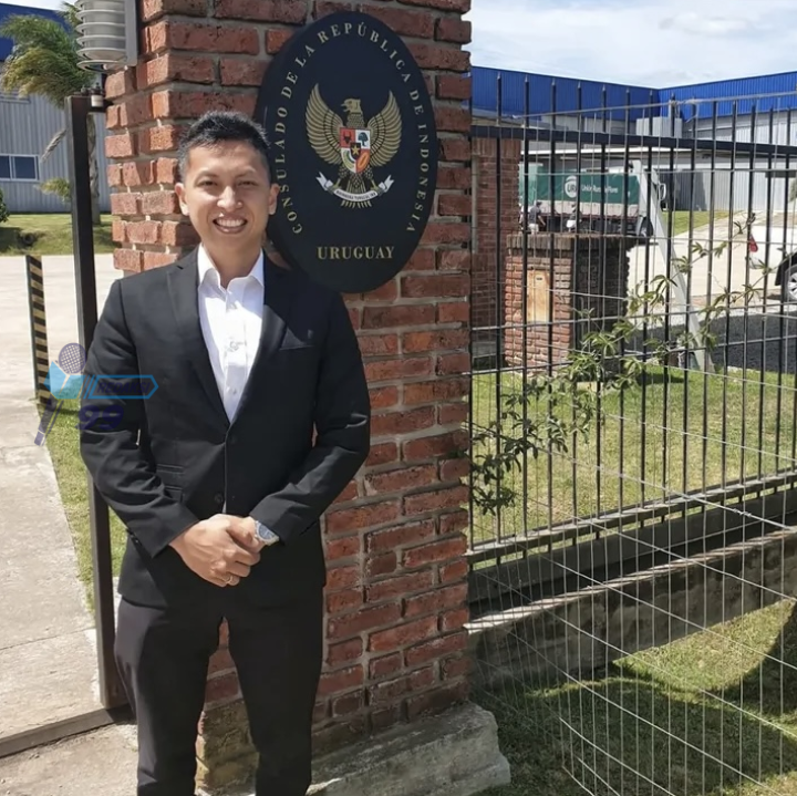 bocah tertimbun longsor