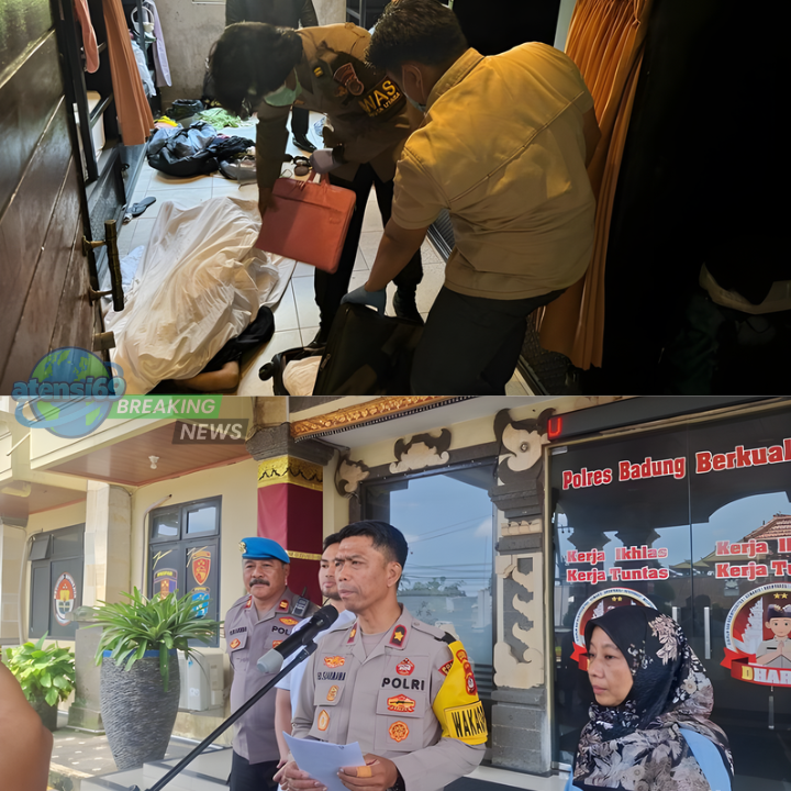 tewasnya turis china