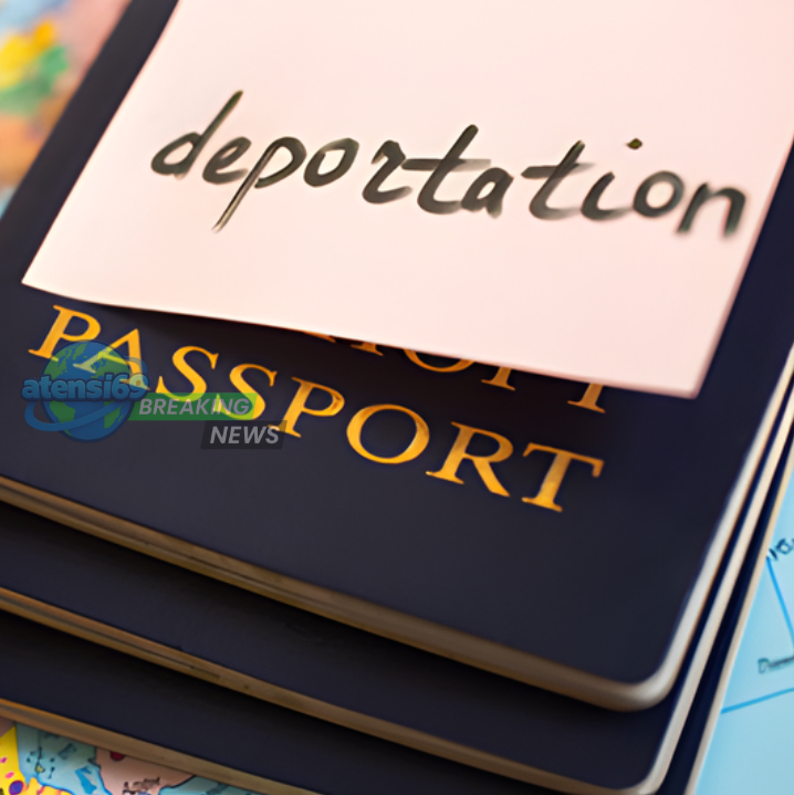 promosi ilegal klub malam