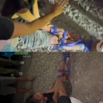 bocah smp di magetan