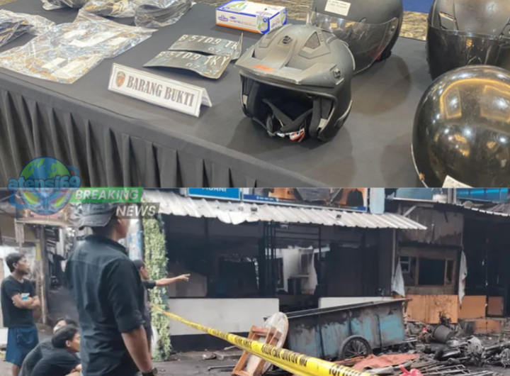 pengeroyokan mata elang kalibata