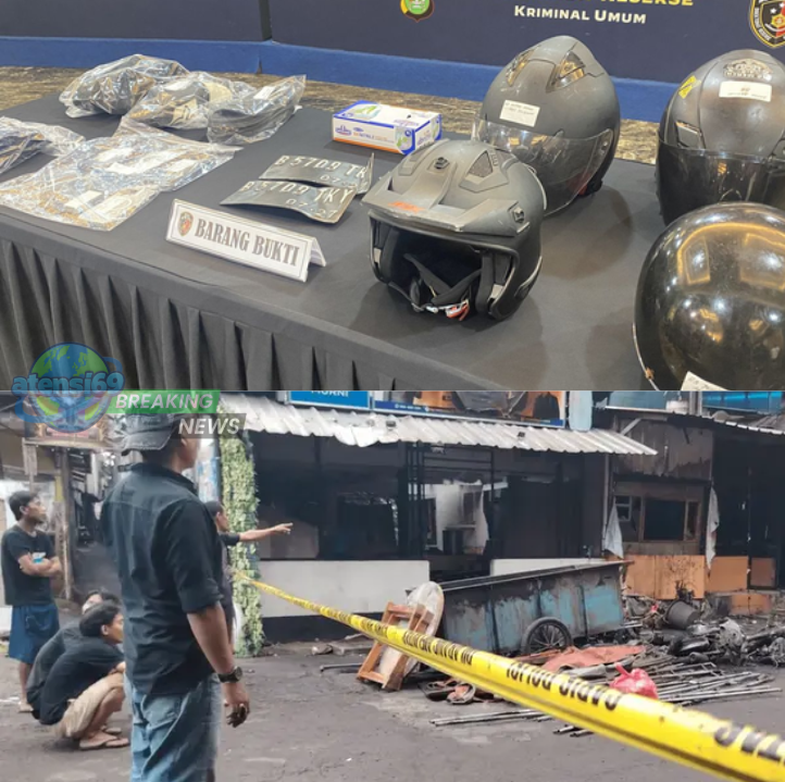 pengeroyokan mata elang kalibata