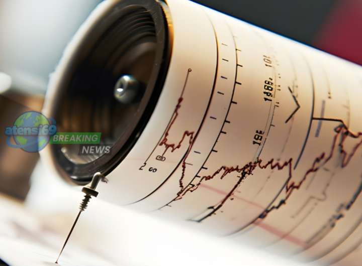 gempa jepang tsunami