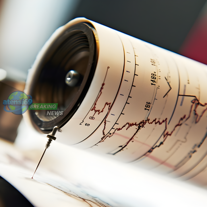 gempa jepang tsunami